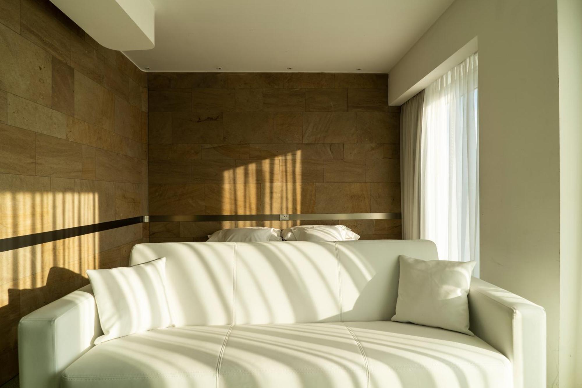 A Point Arezzo Park Hotel Battifolle-Ruscello-Poggiola Ngoại thất bức ảnh